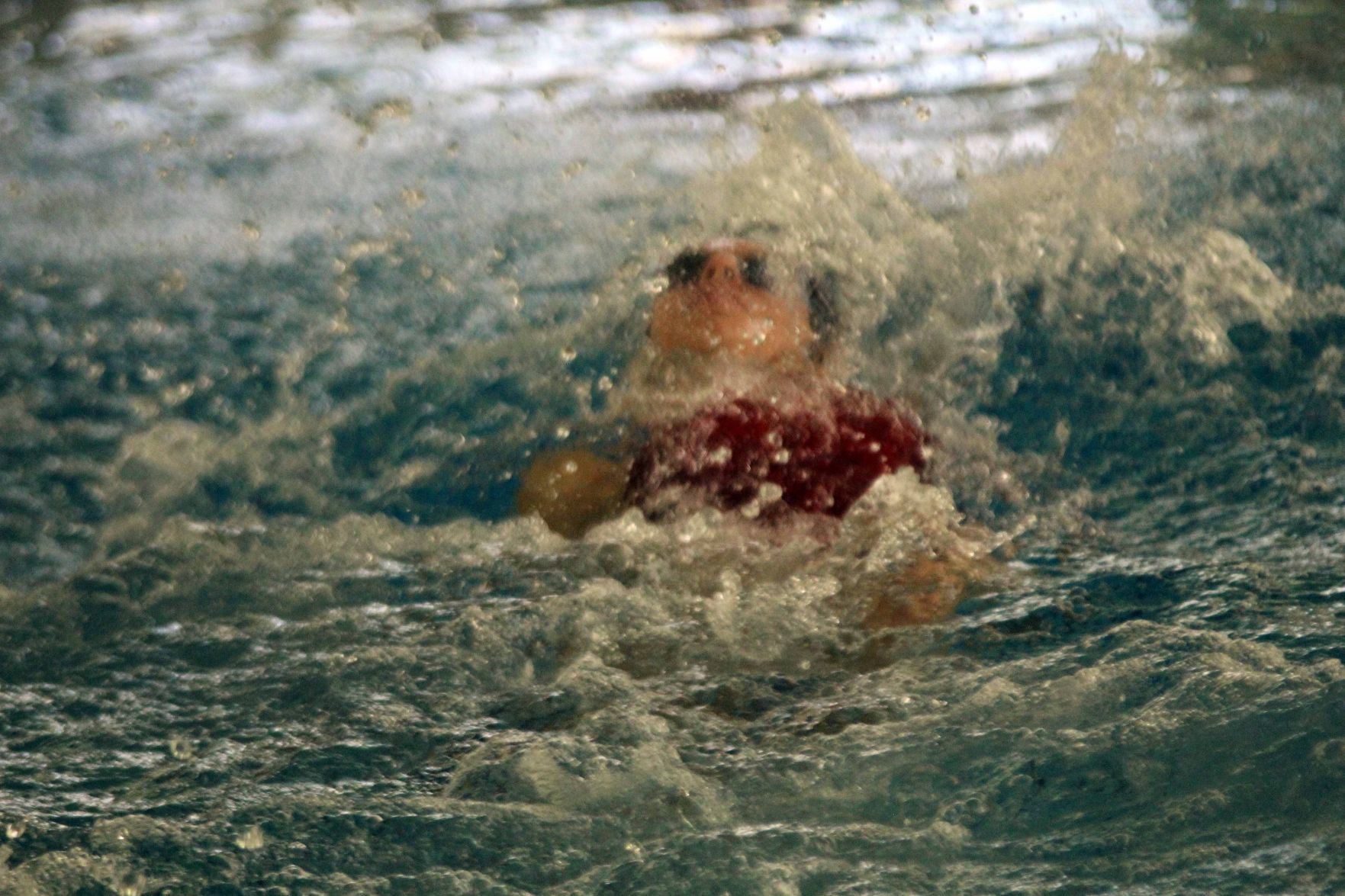 091118-sauk-sports-gallery005